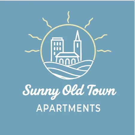 Sunny Old Town Koper